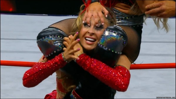 Click to view full size image
==============
wowcollision20250118_00_04_19_00_Still273.jpg wowcollision20250118_00_04_19_00_Still273.jpg