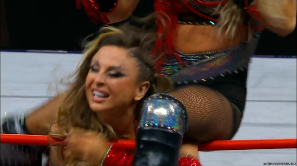 Click to view full size image
==============
wowcollision20250118_00_04_19_05_Still274.jpg wowcollision20250118_00_04_19_05_Still274.jpg