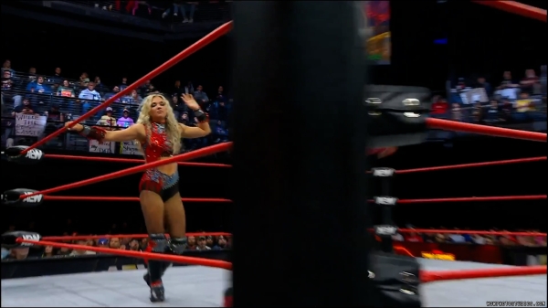 Click to view full size image
==============
wowcollision20250118_00_04_19_10_Still275.jpg wowcollision20250118_00_04_19_10_Still275.jpg