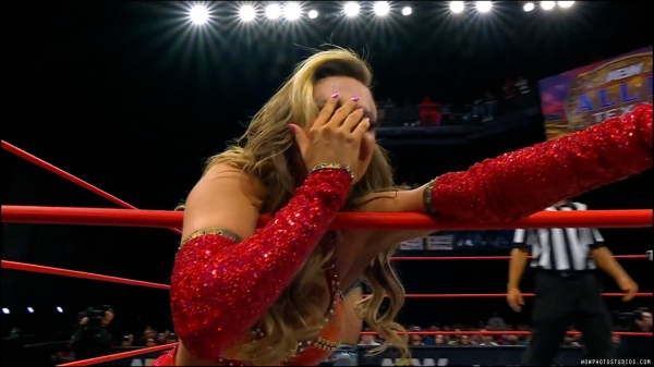 Click to view full size image
==============
wowcollision20250118_00_04_19_15_Still276.jpg wowcollision20250118_00_04_19_15_Still276.jpg