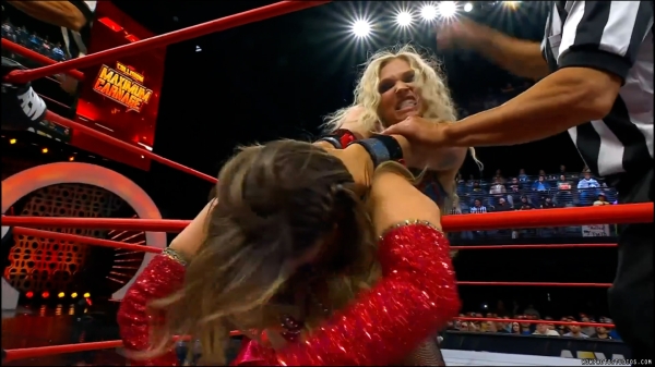 Click to view full size image
==============
wowcollision20250118_00_04_19_20_Still277.jpg wowcollision20250118_00_04_19_20_Still277.jpg