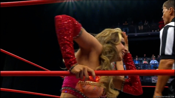 Click to view full size image
==============
wowcollision20250118_00_04_19_25_Still278.jpg wowcollision20250118_00_04_19_25_Still278.jpg