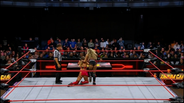 Click to view full size image
==============
wowcollision20250118_00_04_20_15_Still282.jpg wowcollision20250118_00_04_20_15_Still282.jpg