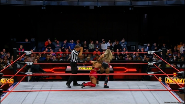 Click to view full size image
==============
wowcollision20250118_00_04_20_20_Still283.jpg wowcollision20250118_00_04_20_20_Still283.jpg