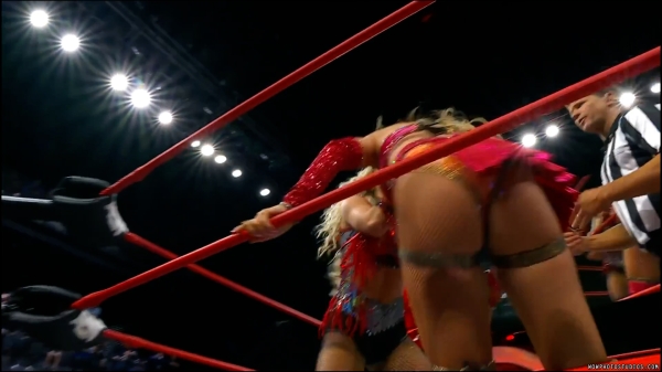 Click to view full size image
==============
wowcollision20250118_00_04_20_25_Still284.jpg wowcollision20250118_00_04_20_25_Still284.jpg