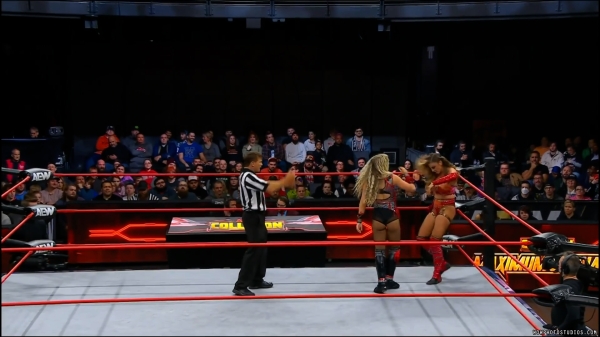 Click to view full size image
==============
wowcollision20250118_00_04_21_00_Still285.jpg wowcollision20250118_00_04_21_00_Still285.jpg