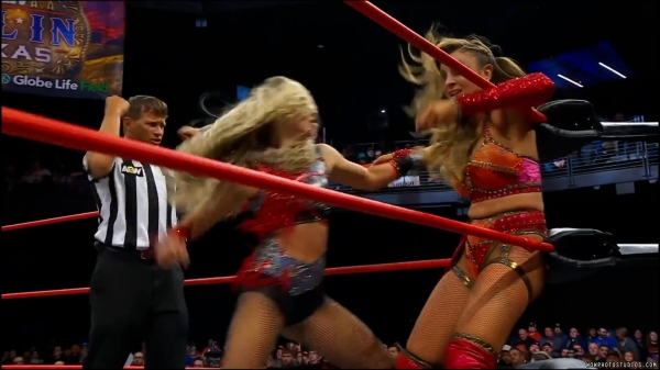 Click to view full size image
==============
wowcollision20250118_00_04_21_05_Still286.jpg wowcollision20250118_00_04_21_05_Still286.jpg