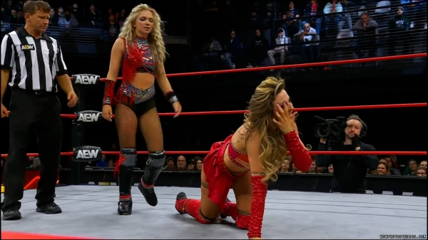 Click to view full size image
==============
wowcollision20250118_00_04_21_15_Still288.jpg wowcollision20250118_00_04_21_15_Still288.jpg