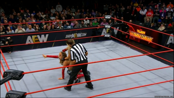 Click to view full size image
==============
wowcollision20250118_00_04_21_20_Still289.jpg wowcollision20250118_00_04_21_20_Still289.jpg