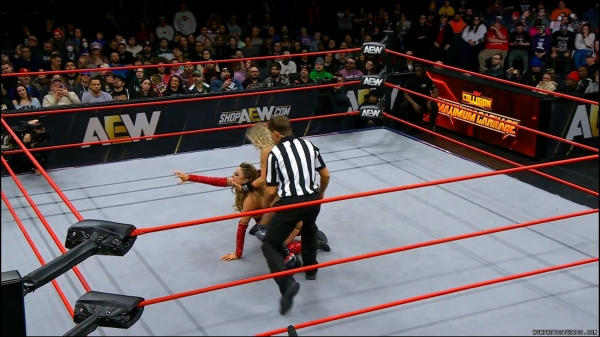 Click to view full size image
==============
wowcollision20250118_00_04_21_25_Still290.jpg wowcollision20250118_00_04_21_25_Still290.jpg