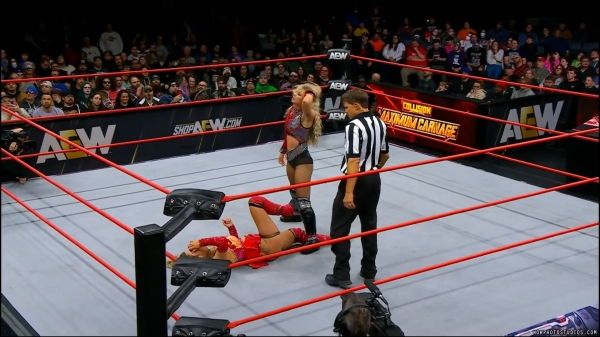 Click to view full size image
==============
wowcollision20250118_00_04_22_00_Still291.jpg wowcollision20250118_00_04_22_00_Still291.jpg