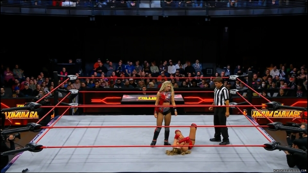 Click to view full size image
==============
wowcollision20250118_00_04_22_05_Still292.jpg wowcollision20250118_00_04_22_05_Still292.jpg