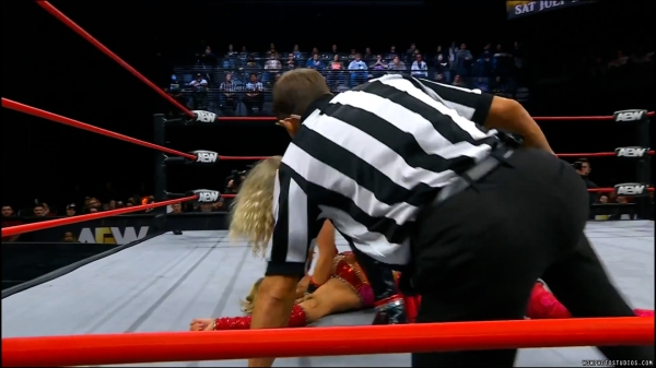 Click to view full size image
==============
wowcollision20250118_00_04_22_10_Still293.jpg wowcollision20250118_00_04_22_10_Still293.jpg