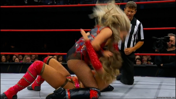 Click to view full size image
==============
wowcollision20250118_00_04_22_15_Still294.jpg wowcollision20250118_00_04_22_15_Still294.jpg