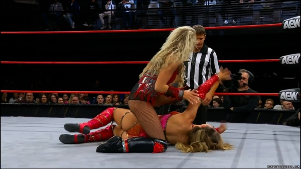 Click to view full size image
==============
wowcollision20250118_00_04_22_20_Still295.jpg wowcollision20250118_00_04_22_20_Still295.jpg