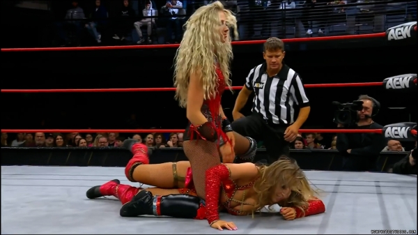 Click to view full size image
==============
wowcollision20250118_00_04_22_25_Still296.jpg wowcollision20250118_00_04_22_25_Still296.jpg