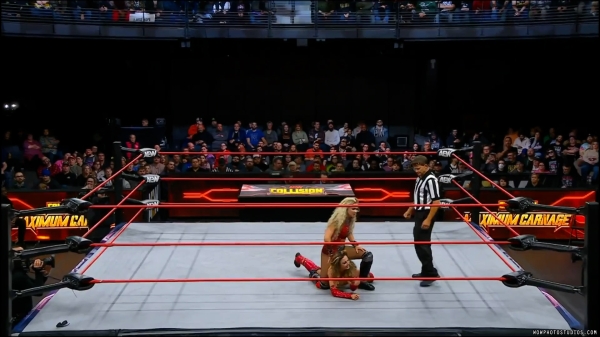 Click to view full size image
==============
wowcollision20250118_00_04_23_00_Still297.jpg wowcollision20250118_00_04_23_00_Still297.jpg