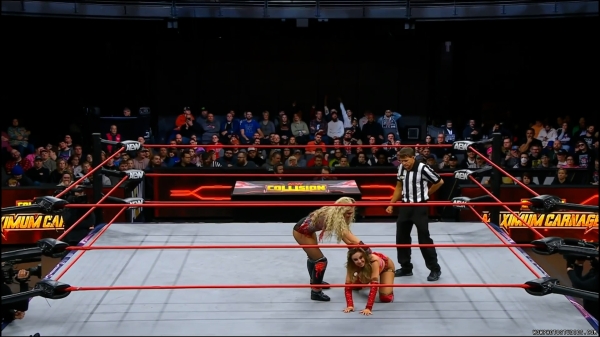 Click to view full size image
==============
wowcollision20250118_00_04_23_05_Still298.jpg wowcollision20250118_00_04_23_05_Still298.jpg