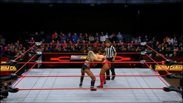 Click to view full size image
==============
wowcollision20250118_00_04_23_10_Still299.jpg wowcollision20250118_00_04_23_10_Still299.jpg