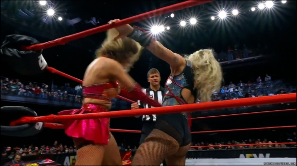 Click to view full size image
==============
wowcollision20250118_00_04_23_20_Still301.jpg wowcollision20250118_00_04_23_20_Still301.jpg