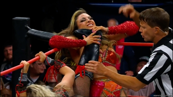 Click to view full size image
==============
wowcollision20250118_00_04_24_00_Still303.jpg wowcollision20250118_00_04_24_00_Still303.jpg