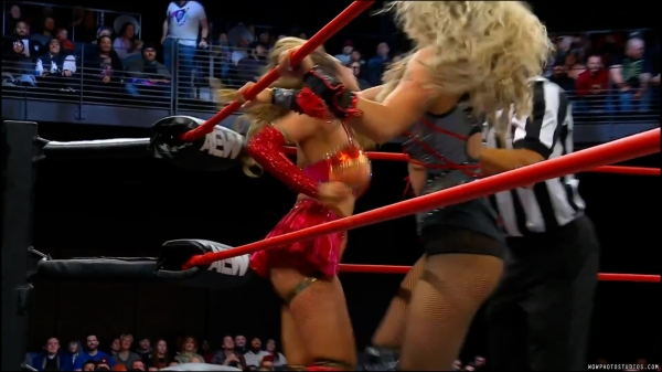 Click to view full size image
==============
wowcollision20250118_00_04_24_05_Still304.jpg wowcollision20250118_00_04_24_05_Still304.jpg