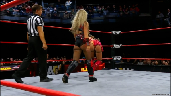 Click to view full size image
==============
wowcollision20250118_00_04_24_10_Still305.jpg wowcollision20250118_00_04_24_10_Still305.jpg