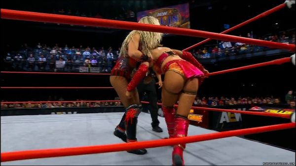 Click to view full size image
==============
wowcollision20250118_00_04_24_15_Still306.jpg wowcollision20250118_00_04_24_15_Still306.jpg