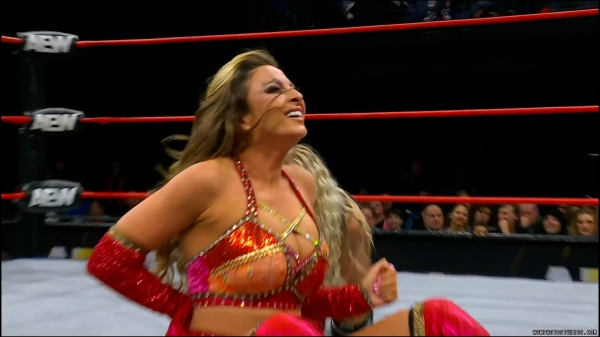 Click to view full size image
==============
wowcollision20250118_00_04_24_25_Still308.jpg wowcollision20250118_00_04_24_25_Still308.jpg