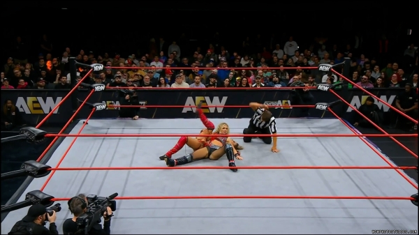 Click to view full size image
==============
wowcollision20250118_00_04_25_00_Still309.jpg wowcollision20250118_00_04_25_00_Still309.jpg