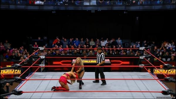 Click to view full size image
==============
wowcollision20250118_00_04_25_20_Still313.jpg wowcollision20250118_00_04_25_20_Still313.jpg