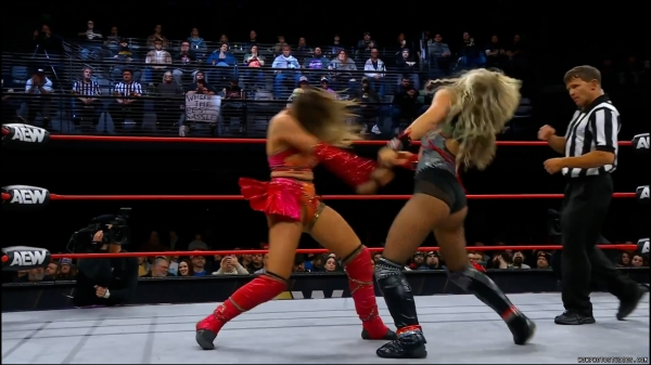 Click to view full size image
==============
wowcollision20250118_00_04_25_25_Still314.jpg wowcollision20250118_00_04_25_25_Still314.jpg