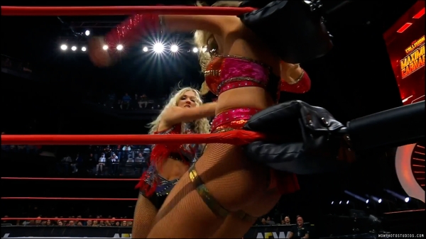 Click to view full size image
==============
wowcollision20250118_00_04_26_05_Still316.jpg wowcollision20250118_00_04_26_05_Still316.jpg