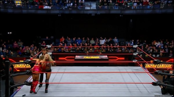 Click to view full size image
==============
wowcollision20250118_00_04_26_10_Still317.jpg wowcollision20250118_00_04_26_10_Still317.jpg