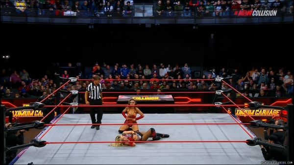 Click to view full size image
==============
wowcollision20250118_00_04_26_20_Still318.jpg wowcollision20250118_00_04_26_20_Still318.jpg