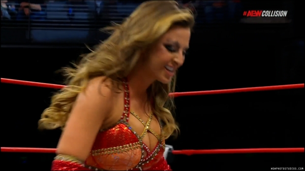 Click to view full size image
==============
wowcollision20250118_00_04_26_25_Still319.jpg wowcollision20250118_00_04_26_25_Still319.jpg