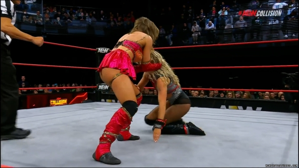 Click to view full size image
==============
wowcollision20250118_00_04_27_00_Still320.jpg wowcollision20250118_00_04_27_00_Still320.jpg