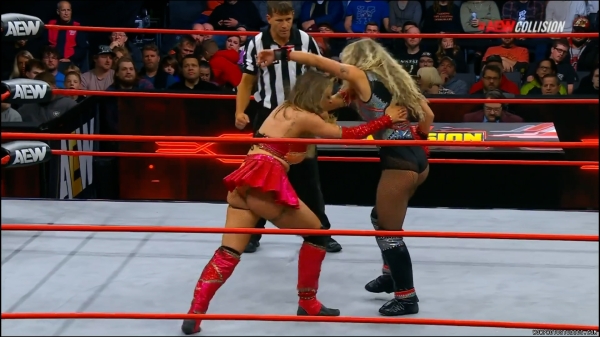 Click to view full size image
==============
wowcollision20250118_00_04_27_05_Still321.jpg wowcollision20250118_00_04_27_05_Still321.jpg