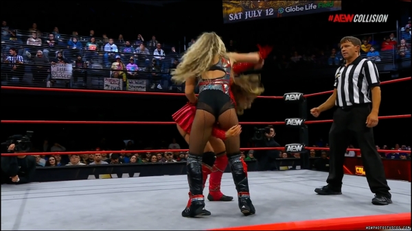 Click to view full size image
==============
wowcollision20250118_00_04_27_10_Still322.jpg wowcollision20250118_00_04_27_10_Still322.jpg