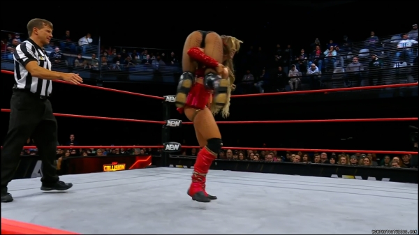 Click to view full size image
==============
wowcollision20250118_00_04_27_15_Still323.jpg wowcollision20250118_00_04_27_15_Still323.jpg