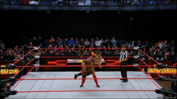 Click to view full size image
==============
wowcollision20250118_00_04_28_00_Still326.jpg wowcollision20250118_00_04_28_00_Still326.jpg