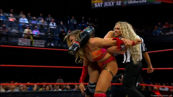 Click to view full size image
==============
wowcollision20250118_00_04_28_05_Still327.jpg wowcollision20250118_00_04_28_05_Still327.jpg