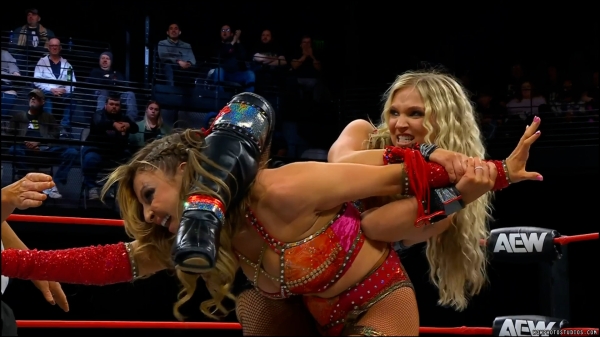 Click to view full size image
==============
wowcollision20250118_00_04_28_10_Still328.jpg wowcollision20250118_00_04_28_10_Still328.jpg