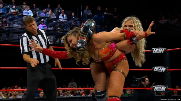 Click to view full size image
==============
wowcollision20250118_00_04_28_15_Still329.jpg wowcollision20250118_00_04_28_15_Still329.jpg