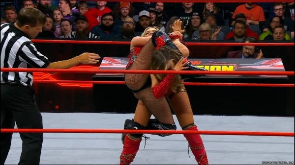 Click to view full size image
==============
wowcollision20250118_00_04_28_20_Still330.jpg wowcollision20250118_00_04_28_20_Still330.jpg