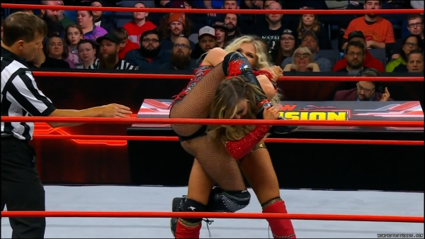 Click to view full size image
==============
wowcollision20250118_00_04_28_25_Still331.jpg wowcollision20250118_00_04_28_25_Still331.jpg