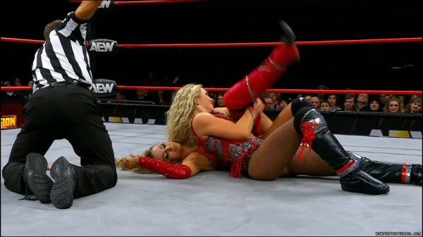 Click to view full size image
==============
wowcollision20250118_00_04_31_10_Still346.jpg wowcollision20250118_00_04_31_10_Still346.jpg