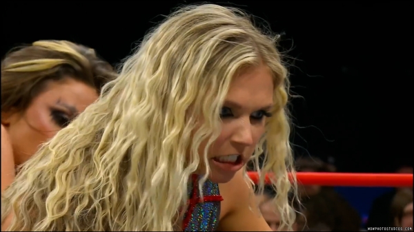 Click to view full size image
==============
wowcollision20250118_00_04_31_20_Still348.jpg wowcollision20250118_00_04_31_20_Still348.jpg