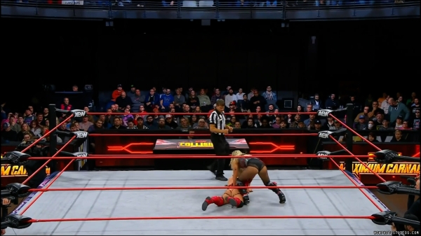 Click to view full size image
==============
wowcollision20250118_00_04_32_05_Still351.jpg wowcollision20250118_00_04_32_05_Still351.jpg