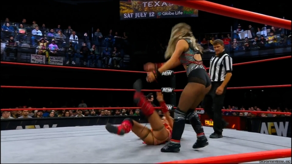 Click to view full size image
==============
wowcollision20250118_00_04_33_10_Still358.jpg wowcollision20250118_00_04_33_10_Still358.jpg